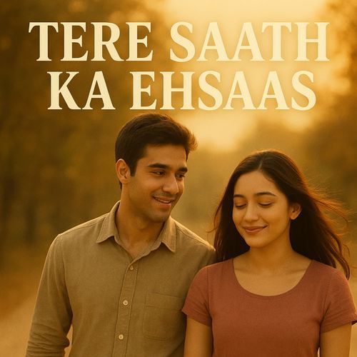 Tere Saath Ka Ehsaas