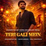 Teri Gali Mein