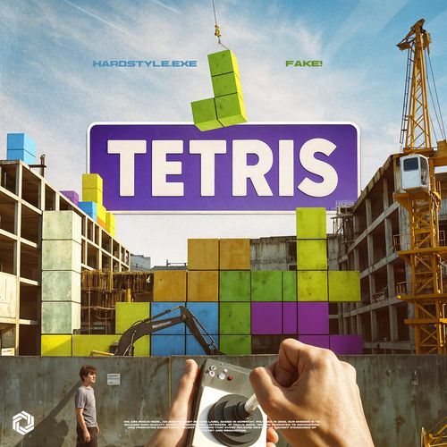Tetris