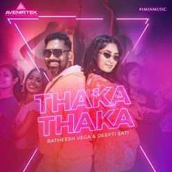 Thaka Thaka - 1 Min Music-Il4AdDNxfXQ