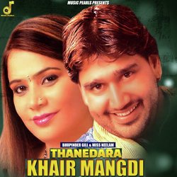 Thanedara Khair Mangdi-JVsuAExoQAQ