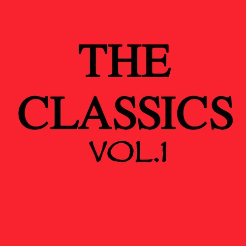 The Classics Vol.1