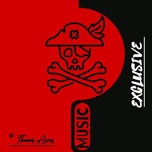 Hi Ho Silver Lining cover art
