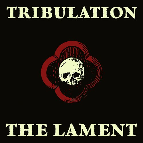 The Lament_poster_image