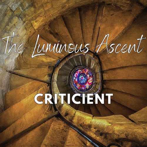 The Luminous Ascent