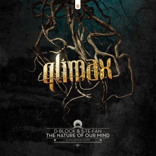 The Nature of Our Mind (Qlimax Anthem 2009)_poster_image