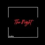 The Night