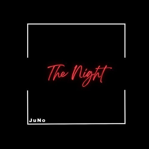 The Night
