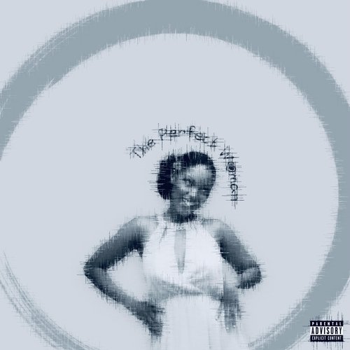 Asirans (All I Need) cover art