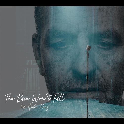 The Rain Wont Fall