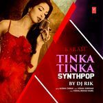 Tinka Tinka (Synthpop)