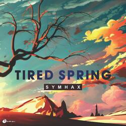 Tired Spring-BCwpaUJfAAM