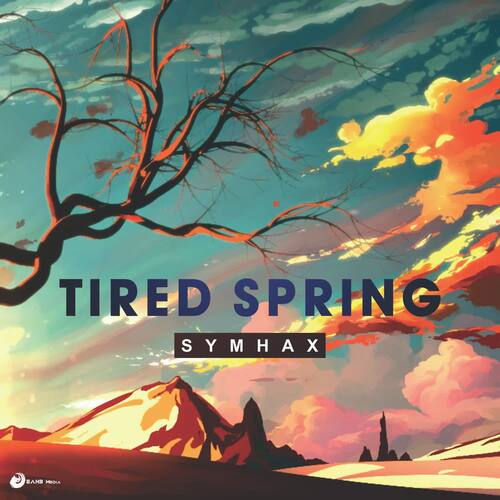 Tired Spring