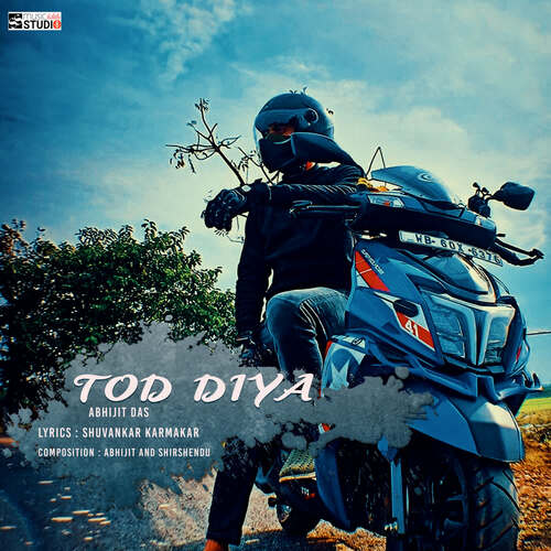 Tod Diya
