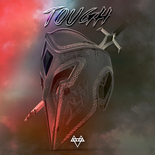 Statement cover art