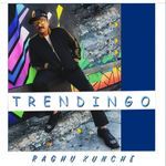Trendingo artwork