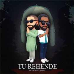 Tu Rehende-OC04QxFeb2I