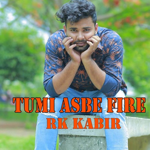 Tumi Asbe Fire