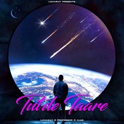 Tutde Taare