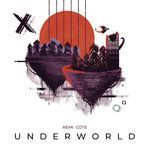 The Last of Us - Main Theme