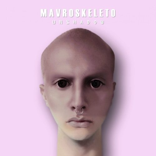 La Eterna cover art