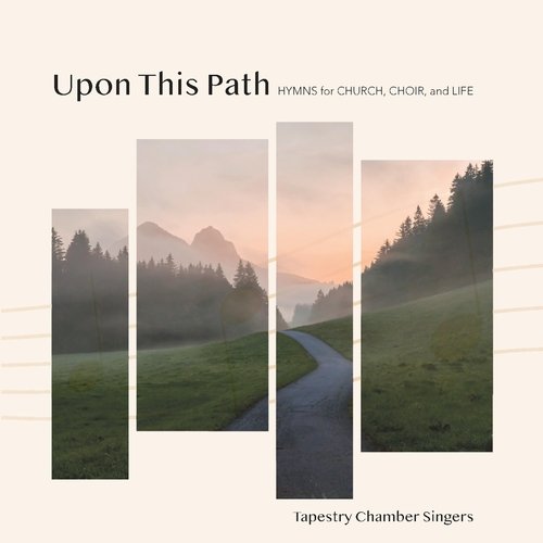 O Holy Angels Bright cover art