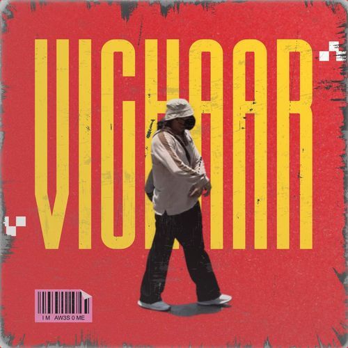 VICHAAR
