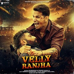 Velly Ranjha-P1oFdxBAc3Q