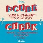 Disco Cubizm