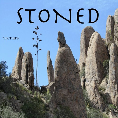 Bugs Instrumental cover art