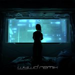 WYWD (feat. Kelela) (Remix)