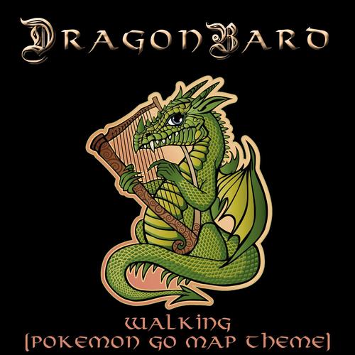 Dragonbard