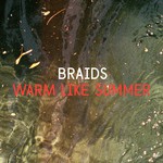 Warm Like Summer