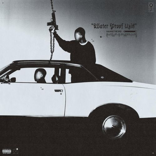 (interlude) Crimeapple cover art
