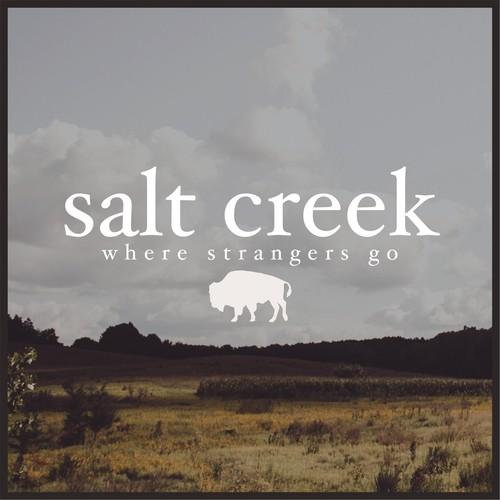 Salt Creek