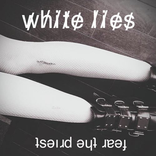 White Lies_poster_image