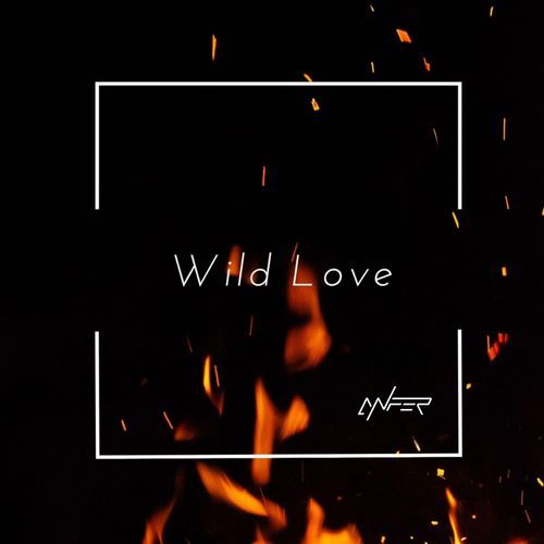 Wild Love