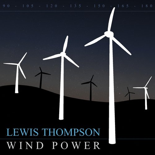 Wind Power_poster_image