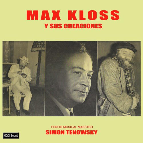 A Jazn a Schiker cover art
