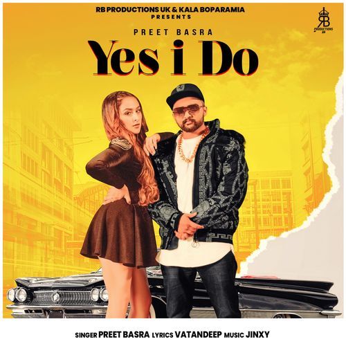 Yes I Do_poster_image