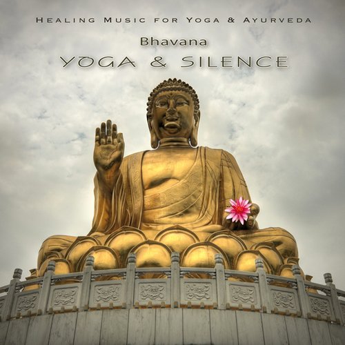 Yoga And Silence