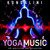 Yoga Music for Meditation