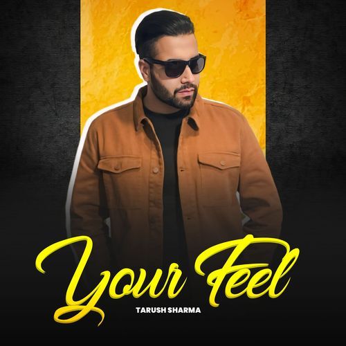 Your Feel
