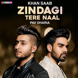 Zindagi Tere Naal-GzocbllZBUc