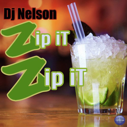 Zip It Zip It Songs Download - Free Online Songs @ JioSaavn
