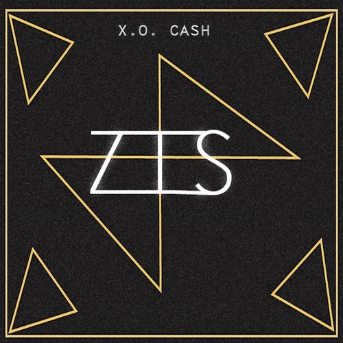 X.O. Cash