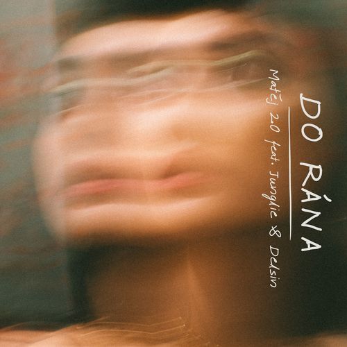 do rána cover art