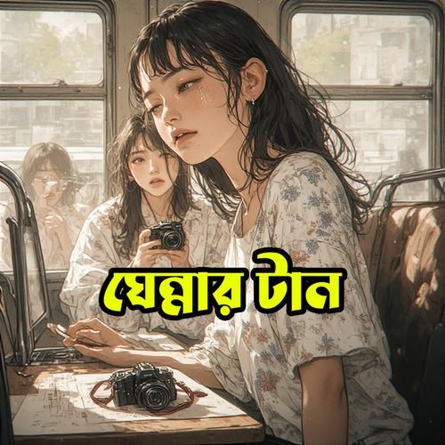 ghennar tan