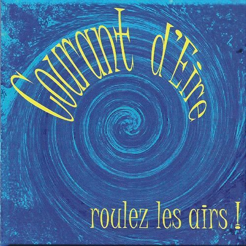 le veau (live) cover art