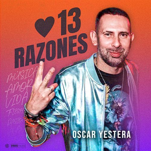 13 Razones